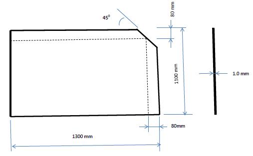 QQ截图20230820184355