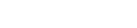 Lieferant von Palettenpolstern